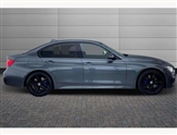 BMW 3 Series Image 5