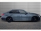 BMW 3 Series Image 5