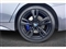 BMW 3 Series Image 6