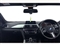 BMW 3 Series Image 7