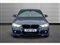 BMW 3 Series Image 8