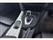 BMW 3 Series Image 9