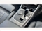 BMW 3 Series Image 10