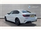 BMW 3 Series Image 2