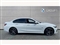 BMW 3 Series Image 3
