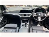 BMW 3 Series Image 4
