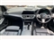 BMW 3 Series Image 4