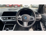 BMW 3 Series Image 5
