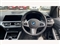 BMW 3 Series Image 5