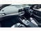 BMW 3 Series Image 7