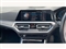 BMW 3 Series Image 8