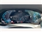 BMW 3 Series Image 9