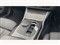 BMW 3 Series Image 10