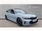 BMW 3 Series Image 1