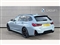 BMW 3 Series Image 2