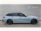 BMW 3 Series Image 3