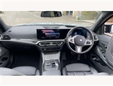 BMW 3 Series Image 4