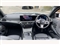 BMW 3 Series Image 4
