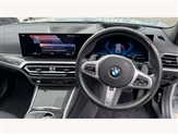 BMW 3 Series Image 5