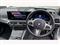 BMW 3 Series Image 5