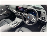 BMW 3 Series Image 6