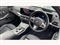 BMW 3 Series Image 6