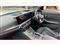 BMW 3 Series Image 7