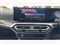 BMW 3 Series Image 8