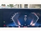 BMW 3 Series Image 9