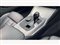 BMW 3 Series Image 10