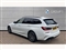 BMW 3 Series Image 2
