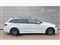BMW 3 Series Image 3