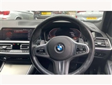 BMW 3 Series Image 5