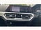 BMW 3 Series Image 8