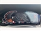 BMW 3 Series Image 9