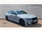 BMW 3 Series Image 1