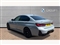 BMW 3 Series Image 2