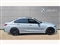 BMW 3 Series Image 3