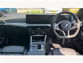BMW 3 Series Image 4