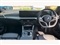BMW 3 Series Image 4