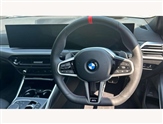 BMW 3 Series Image 5