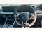 BMW 3 Series Image 5