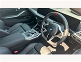 BMW 3 Series Image 6
