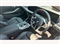 BMW 3 Series Image 6