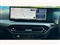 BMW 3 Series Image 8