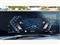 BMW 3 Series Image 9