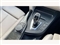 BMW 3 Series Image 10