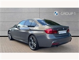 BMW 3 Series Image 2
