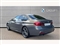BMW 3 Series Image 2