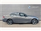 BMW 3 Series Image 3
